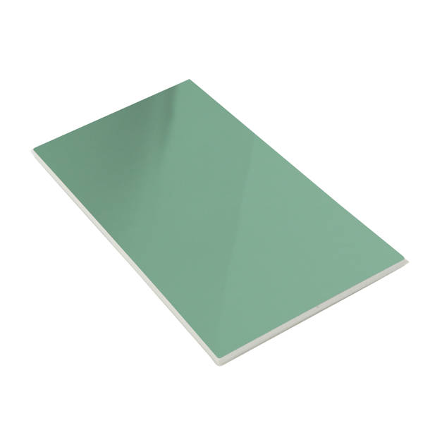 Fermi Filtro Aria Per Registri Pavimento Decor Grates – FRP412, Nero, 4x12 Pollici, Confezione Da 2?